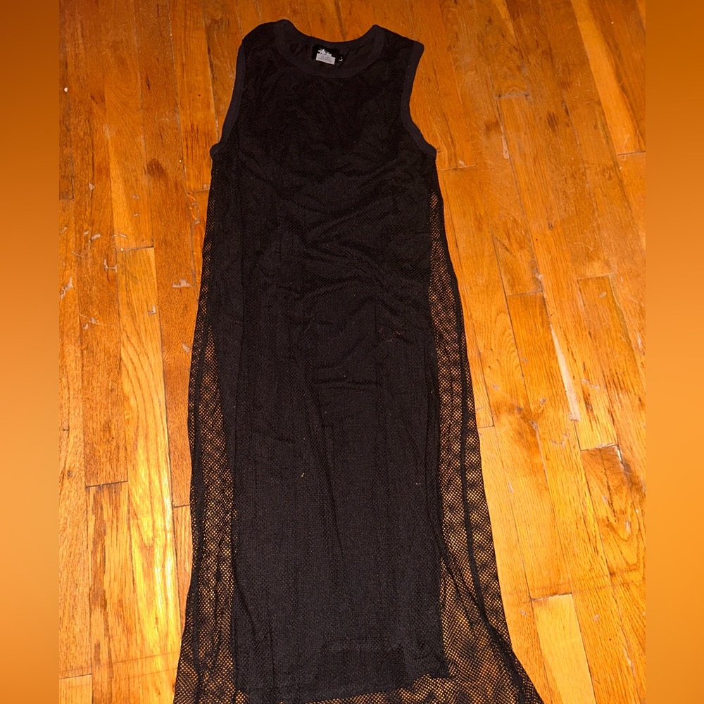 Stussy dress